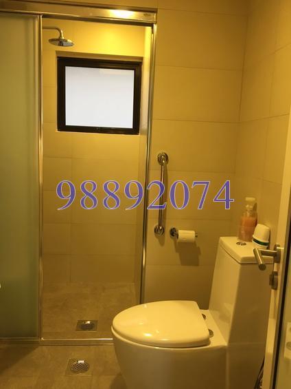 Braddell View (D20), Apartment #153609192